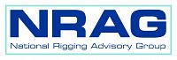 National Rigging Advisory Group - ContractorVenueOrganiserDesignerExhibitor