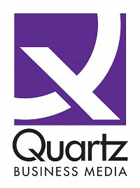 Quartz Business Media - ContractorVenueOrganiserDesignerExhibitor