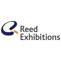 Reed Exhibitions - ContractorVenueOrganiserDesignerExhibitor